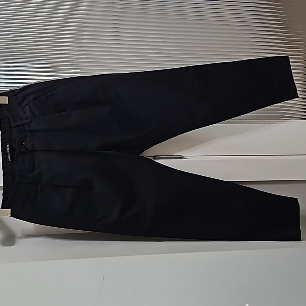 Drykorn For Beautiful People Trousers